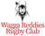 Wagga Reddies Rugby Union Club